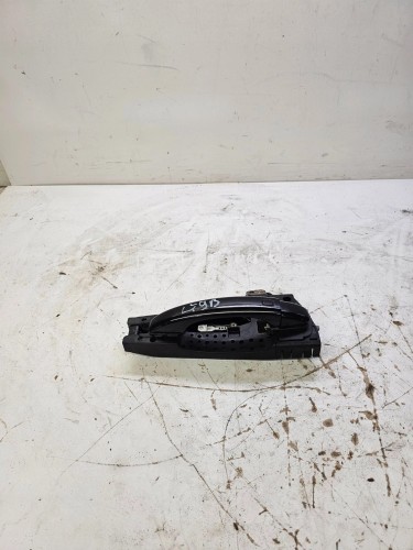 KLAMKA PRAWA AUDI A4 B8 A5 8T Q5 LY9B 8T0837886A *