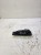 KLAMKA PRAWA AUDI A4 B8 A5 8T Q5 LY9B 8T0837886A *