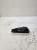 KLAMKA PRAWA AUDI A4 B8 A5 8T Q5 LY9B 8T0837886A *