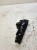 KLAMKA PRAWA AUDI A4 B8 A5 8T Q5 LY9B 8T0837886A *