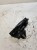 KLAMKA PRAWA AUDI A4 B8 A5 8T Q5 LY9B 8T0837886A *
