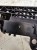 KLAMKA PRAWA AUDI A4 B8 A5 8T Q5 LY9B 8T0837886A *