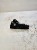 KLAMKA PRAWA AUDI A4 B8 A5 8T Q5 LY9B 8T0837886A *