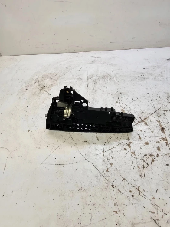 KLAMKA PRAWA AUDI A4 B8 A5 8T Q5 LY9B 8T0837886A *