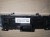RAMKA OSŁONA CHROM AUDI A3 8P LIFT 8P2713463A