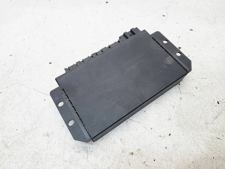 MODUŁ STEROWNIK KOMFORTU AUDI A4 B6 B7 8E0959433BP