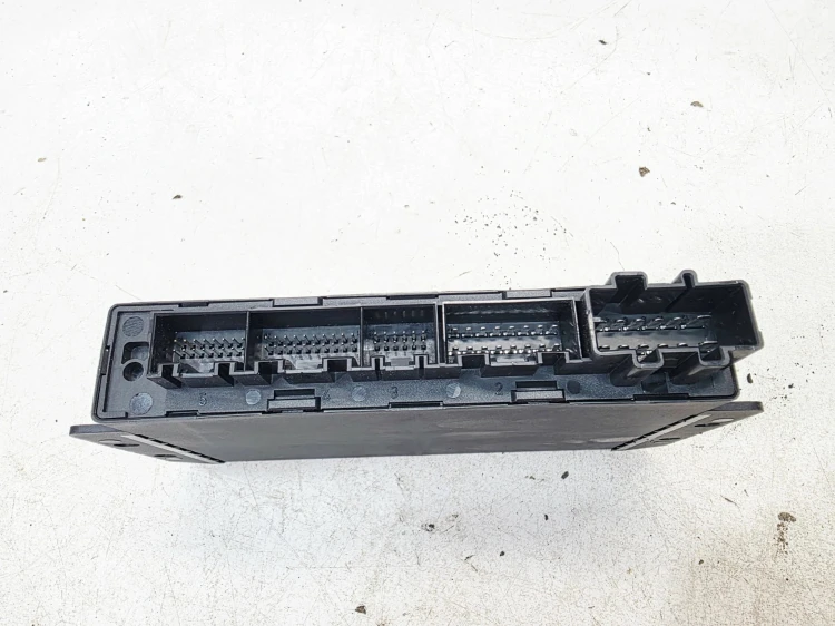 MODUŁ STEROWNIK KOMFORTU AUDI A4 B6 B7 8E0959433BP