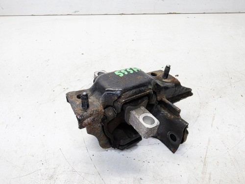 ŁAPA PODUSZKA SKRZYNI BIEGÓW AUDI A1 8X VOLKSWAGEN SEAT SKODA 6Q0199555AS