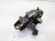 ŁAPA PODUSZKA SKRZYNI BIEGÓW AUDI A1 8X VOLKSWAGEN SEAT SKODA 6Q0199555AS