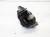 ŁAPA PODUSZKA SKRZYNI BIEGÓW AUDI A1 8X VOLKSWAGEN SEAT SKODA 6Q0199555AS