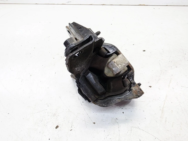 ŁAPA PODUSZKA SKRZYNI BIEGÓW AUDI A1 8X VOLKSWAGEN SEAT SKODA 6Q0199555AS