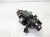 ŁAPA PODUSZKA SKRZYNI BIEGÓW AUDI A1 8X VOLKSWAGEN SEAT SKODA 6Q0199555AS