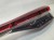 LAMPA TYLNA LED Z KLAPY HIGH EDITION AUDI Q4 E-TRON SPORTBACK 89A945095B