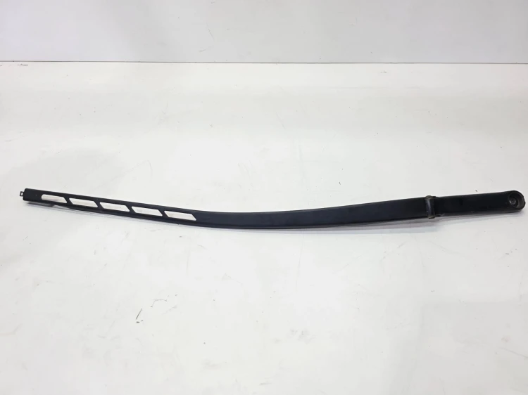 RAMIĘ WYCIERACZKI PRAWY PRZÓD AUDI A3 8P 8P1955408A