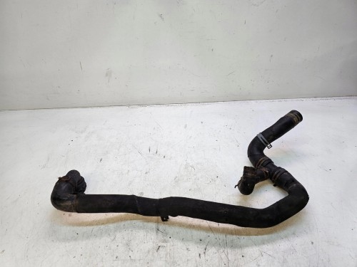 RURA WĄŻ WODY AUDI VW SKODA ORYGINAŁ 5N0121051AT