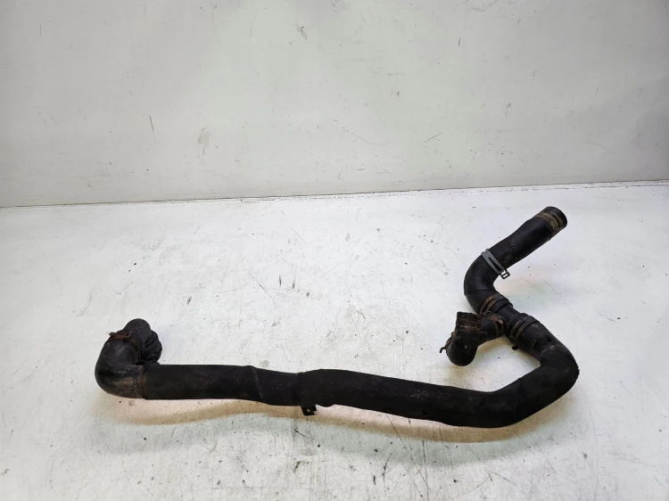 RURA WĄŻ WODY AUDI VW SKODA ORYGINAŁ 5N0121051AT