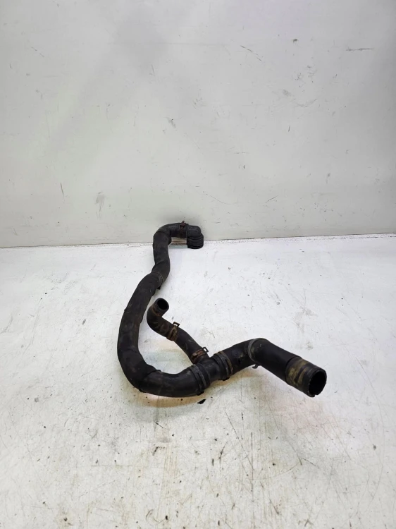 RURA WĄŻ WODY AUDI VW SKODA ORYGINAŁ 5N0121051AT
