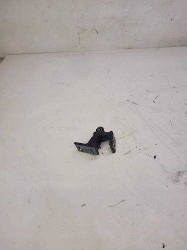ZAWIAS DRZWI LEWYCH AUDI A7 4G A8 D4 4H0831401A