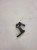 ZAWIAS DRZWI LEWYCH AUDI A7 4G A8 D4 4H0831401A