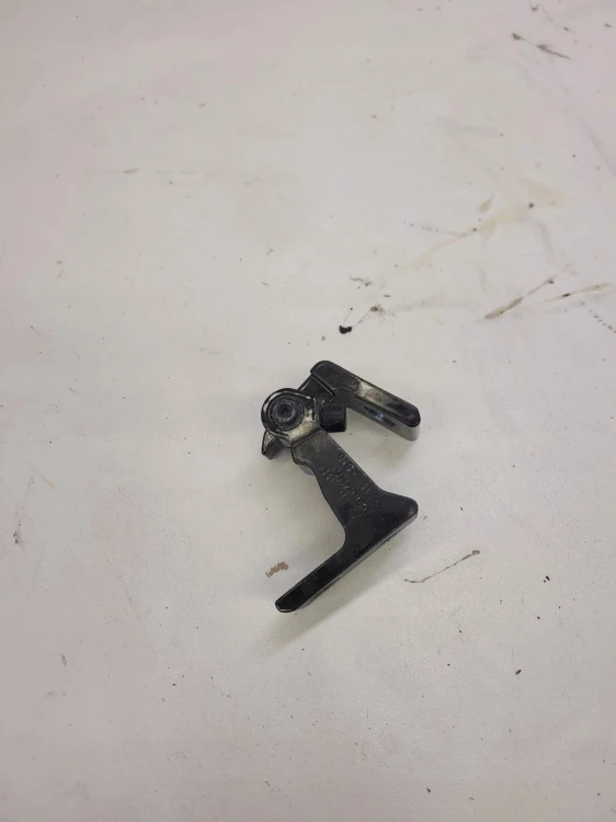 ZAWIAS DRZWI LEWYCH AUDI A7 4G A8 D4 4H0831401A