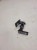 ZAWIAS DRZWI LEWYCH AUDI A7 4G A8 D4 4H0831401A