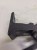 ZAWIAS DRZWI LEWYCH AUDI A7 4G A8 D4 4H0831401A