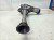 MOST DYFERENCJAŁ PRZÓD AUDI Q7 4L VOLKSWAGEN TOUAREG HMK 0AA409507P