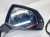 LUSTERKO PRAWE EL. SKŁ. AUDI Q5 FY 80B857410C 14 PIN EU LY9C