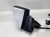 LUSTERKO PRAWE EL. SKŁ. AUDI Q5 FY 80B857410C 14 PIN EU LY9C