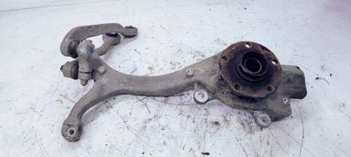 ZWROTNICA PRAWY PRZÓD AUDI A6 C6 4F0258 MAŁA