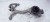 ZWROTNICA PRAWY PRZÓD AUDI A6 C6 4F0258 MAŁA