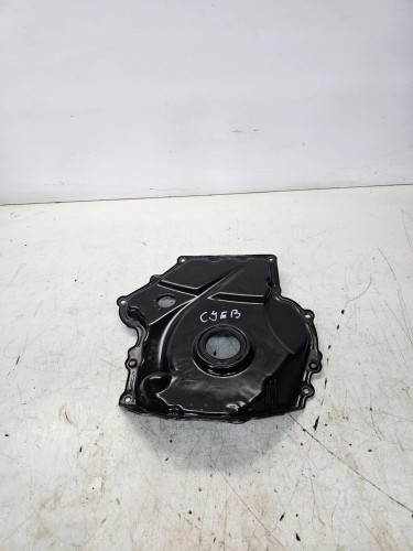 OBUDOWA ROZRZĄDU AUDI A4 A5 Q5 VW 1.8 TFSI 06K109210