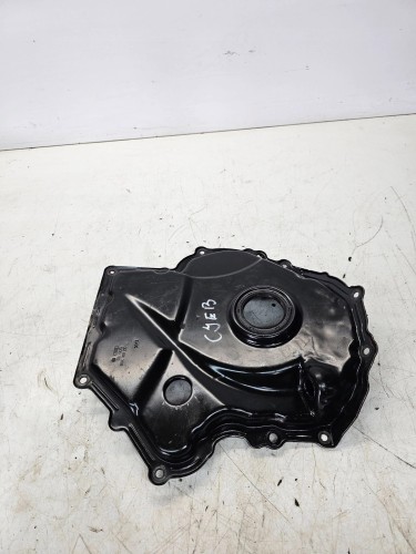 OBUDOWA ROZRZĄDU AUDI A4 A5 Q5 VW 1.8 TFSI 06K109210