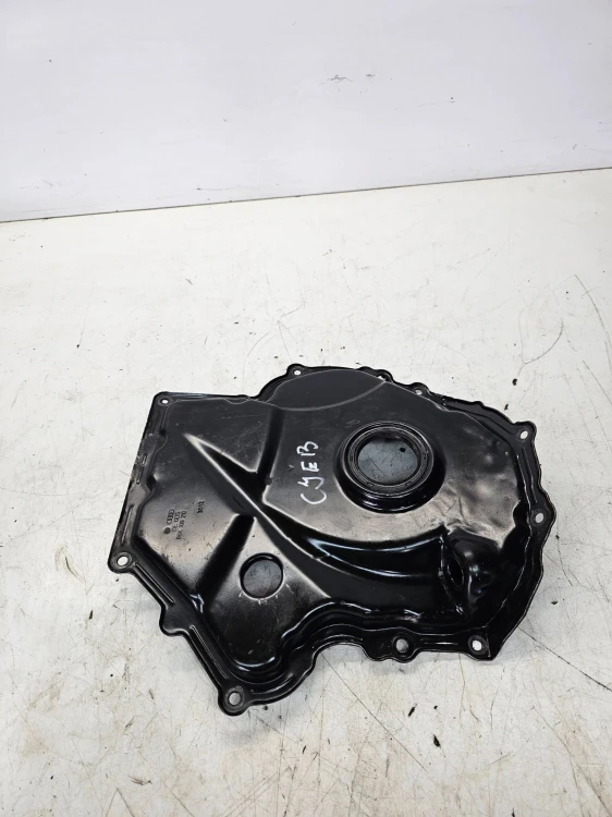 OBUDOWA ROZRZĄDU AUDI A4 A5 Q5 VW 1.8 TFSI 06K109210