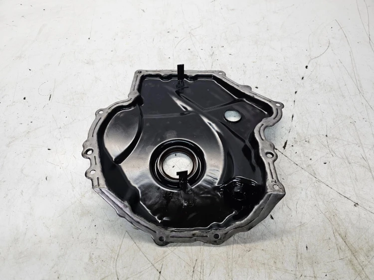 OBUDOWA ROZRZĄDU AUDI A4 A5 Q5 VW 1.8 TFSI 06K109210