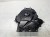OBUDOWA ROZRZĄDU AUDI A4 A5 Q5 VW 1.8 TFSI 06K109210