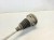 PÓŁOŚ LEWA KRÓTKA AUDI A3 8V VOLKSWAGEN SEAT SKODA 5Q0407271H