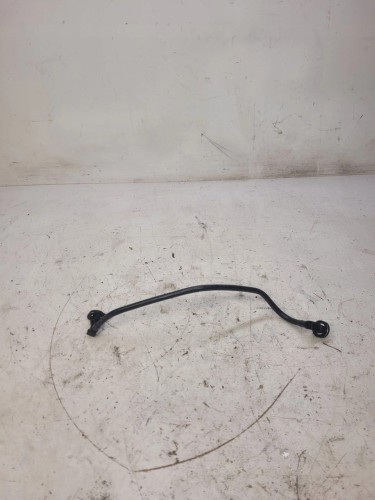 RURA PRZEWÓD WODY AUDI A4 B9 A5 8W0121081AK