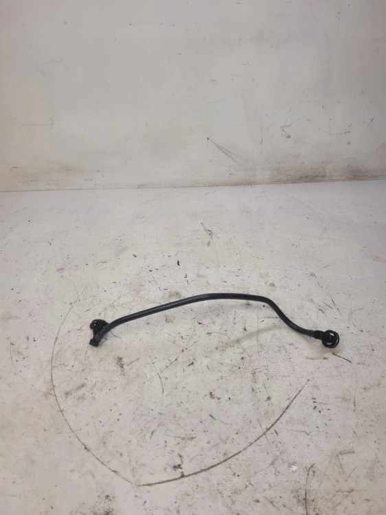 RURA PRZEWÓD WODY AUDI A4 B9 A5 8W0121081AK