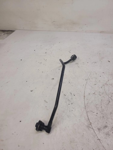 RURA PRZEWÓD WODY AUDI A4 B9 A5 8W0121081AK