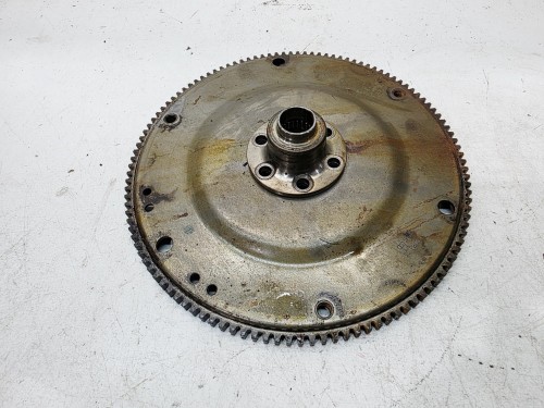 KOŁO ZAMACHOWE AUDI A4 B8 A5 8T 2.0 TDI 03G105323H