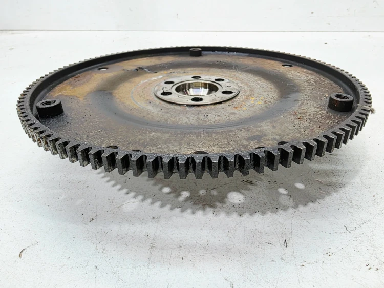 KOŁO ZAMACHOWE AUDI A4 B8 A5 8T 2.0 TDI 03G105323H