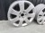 FELGA FELGI VW AUDI A3 A4 A6 ITP 7.0J R16 ET42 8H0601025E *13M*