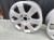 FELGA FELGI VW AUDI A3 A4 A6 ITP 7.0J R16 ET42 8H0601025E *13M*