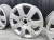 FELGA FELGI VW AUDI A3 A4 A6 ITP 7.0J R16 ET42 8H0601025E *13M*