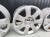 FELGA FELGI VW AUDI A3 A4 A6 ITP 7.0J R16 ET42 8H0601025E *13M*