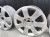 FELGA FELGI VW AUDI A3 A4 A6 ITP 7.0J R16 ET42 8H0601025E *13M*