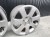 FELGA FELGI VW AUDI A3 A4 A6 ITP 7.0J R16 ET42 8H0601025E *13M*