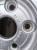 FELGA FELGI VW AUDI A3 A4 A6 ITP 7.0J R16 ET42 8H0601025E *13M*
