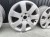 FELGA FELGI VW AUDI A3 A4 A6 ITP 7.0J R16 ET42 8H0601025E *13M*